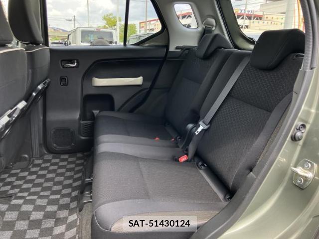Suzuki X BEE 2023-02 8372549-6