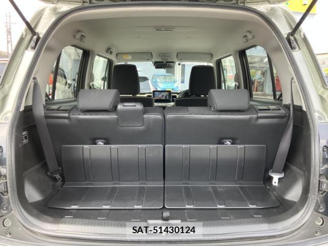 Suzuki X BEE 2023-02 8372549-7
