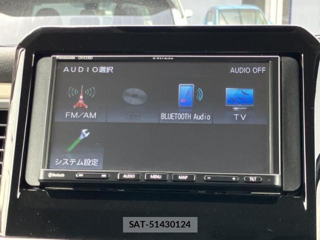 Suzuki X BEE 2023-02 8372549-9