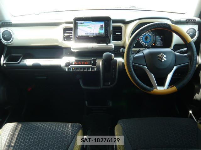 Suzuki X BEE 2018-05 8373210-1