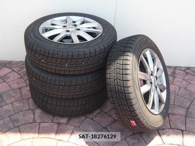 Suzuki X BEE 2018-05 8373210-12
