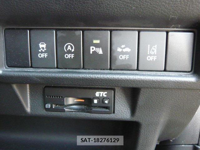 Suzuki X BEE 2018-05 8373210-13