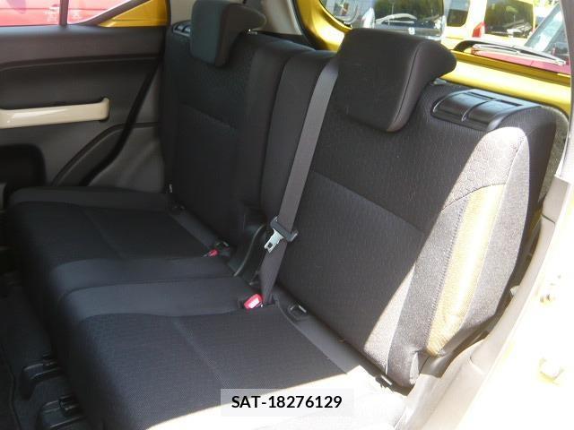 Suzuki X BEE 2018-05 8373210-3