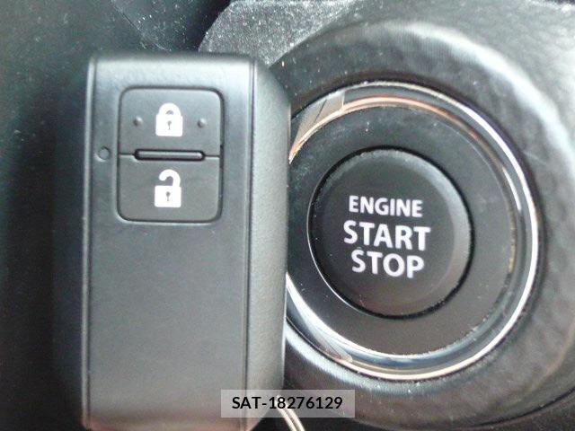 Suzuki X BEE 2018-05 8373210-5