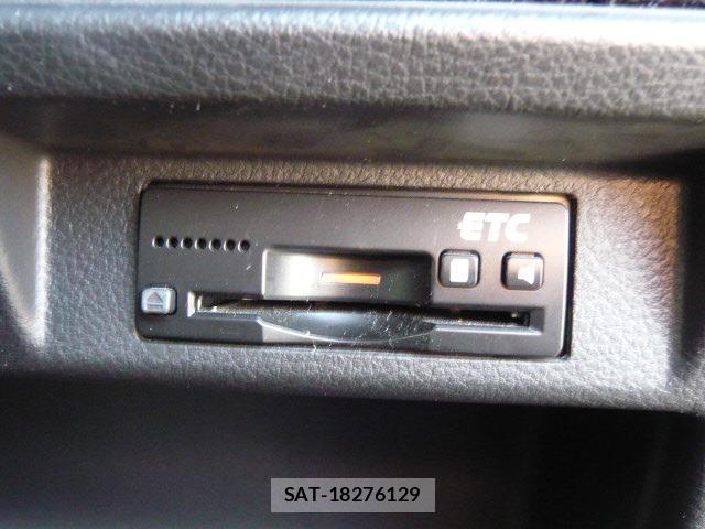 Suzuki X BEE 2018-05 8373210-8