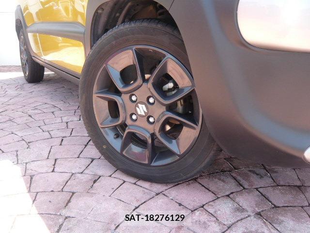 Suzuki X BEE 2018-05 8373210-9