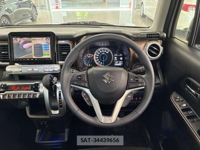 Suzuki X BEE 2023-08 8373312-2