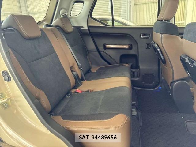 Suzuki X BEE 2023-08 8373312-4