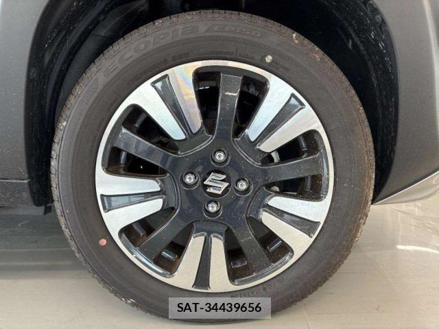 Suzuki X BEE 2023-08 8373312-6