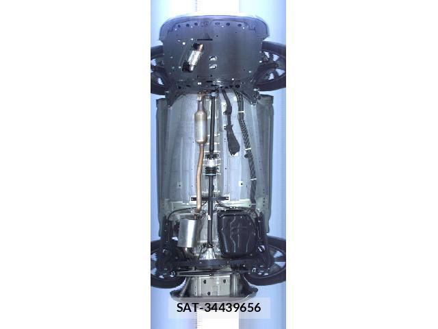 Suzuki X BEE 2023-08 8373312-7