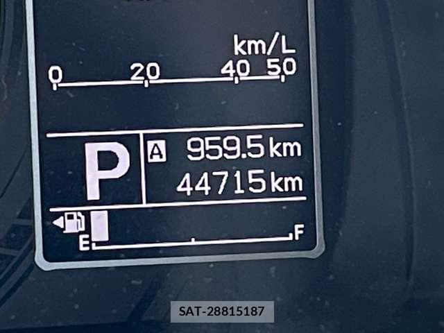 Suzuki X BEE 2019-08 8373634-10
