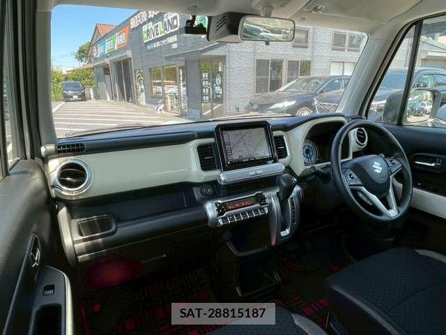 Suzuki X BEE 2019-08 8373634-11