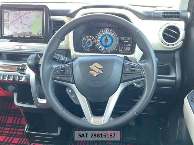 Suzuki X BEE 2019-08 8373634-12