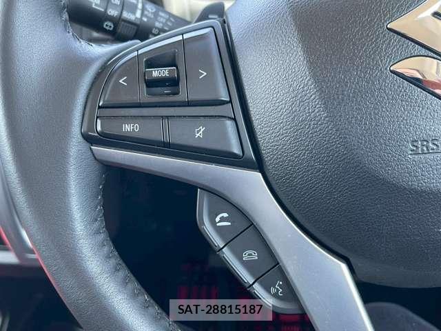 Suzuki X BEE 2019-08 8373634-13