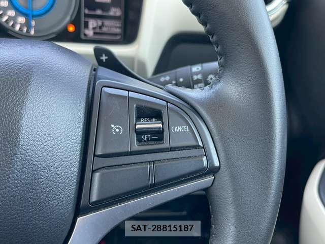 Suzuki X BEE 2019-08 8373634-14