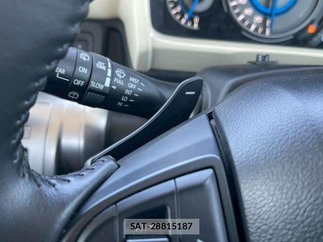 Suzuki X BEE 2019-08 8373634-15