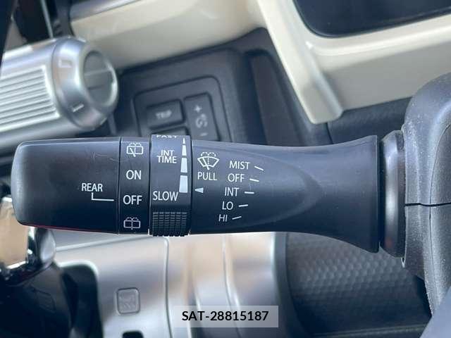 Suzuki X BEE 2019-08 8373634-16