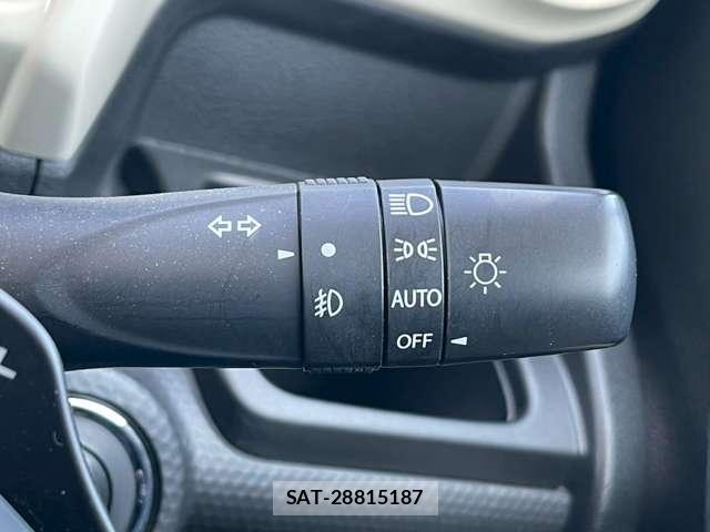 Suzuki X BEE 2019-08 8373634-17