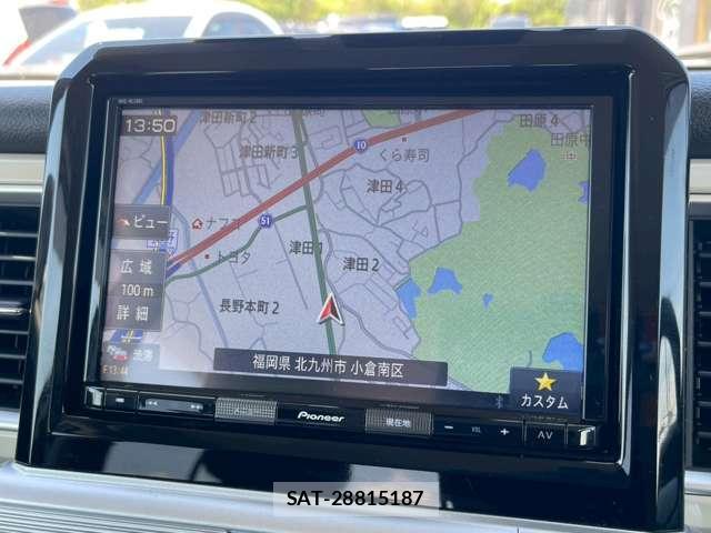 Suzuki X BEE 2019-08 8373634-3