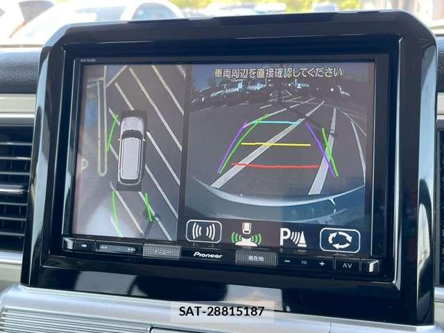 Suzuki X BEE 2019-08 8373634-4