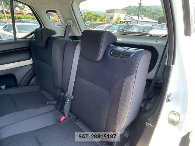 Suzuki X BEE 2019-08 8373634-6