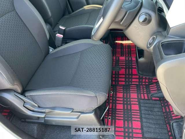 Suzuki X BEE 2019-08 8373634-7