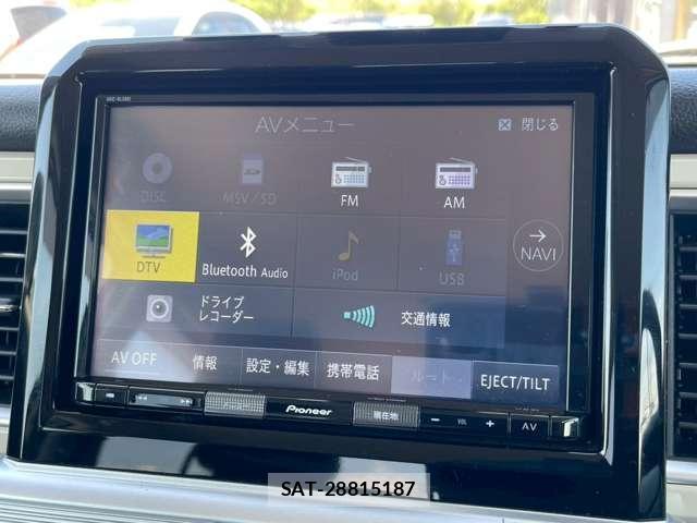 Suzuki X BEE 2019-08 8373634-8