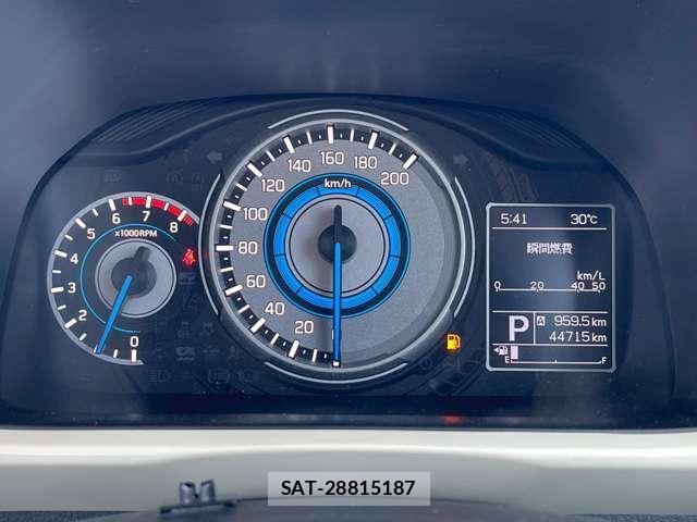 Suzuki X BEE 2019-08 8373634-9