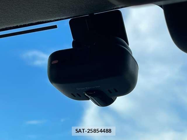 Suzuki X BEE 2020-10 8373638-10