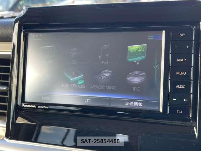 Suzuki X BEE 2020-10 8373638-12