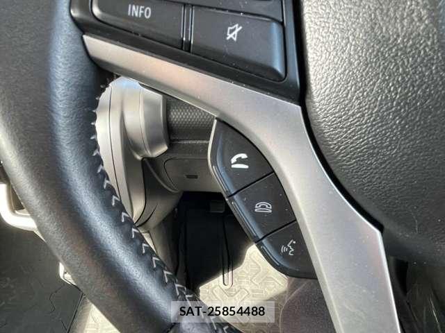 Suzuki X BEE 2020-10 8373638-13
