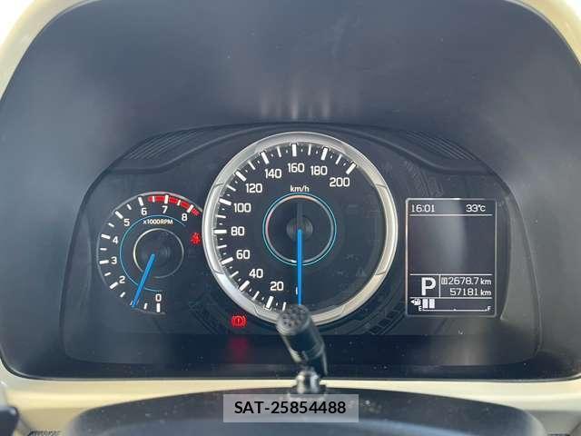 Suzuki X BEE 2020-10 8373638-14