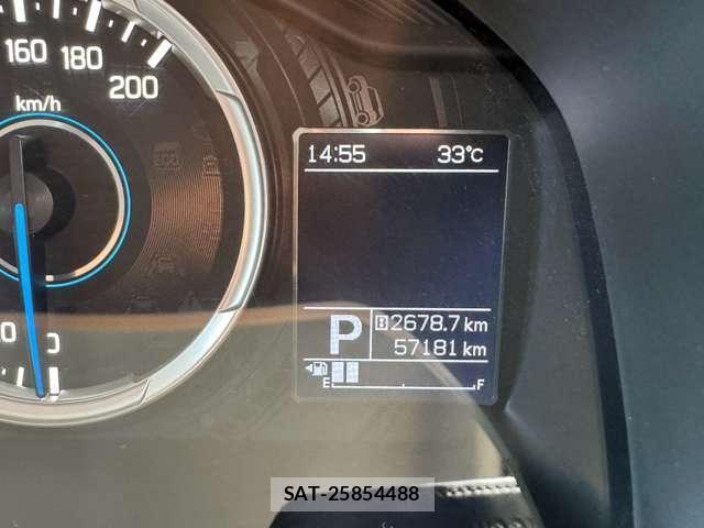 Suzuki X BEE 2020-10 8373638-15
