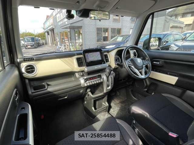 Suzuki X BEE 2020-10 8373638-2