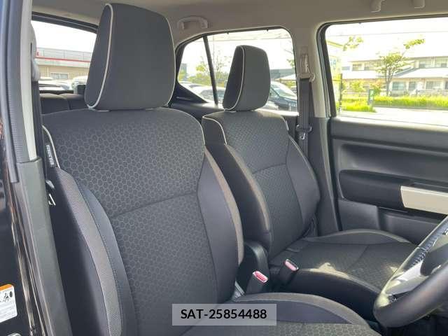 Suzuki X BEE 2020-10 8373638-3