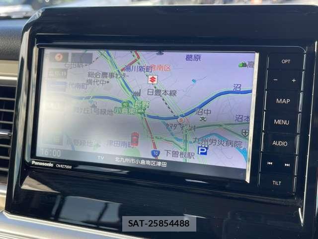 Suzuki X BEE 2020-10 8373638-5