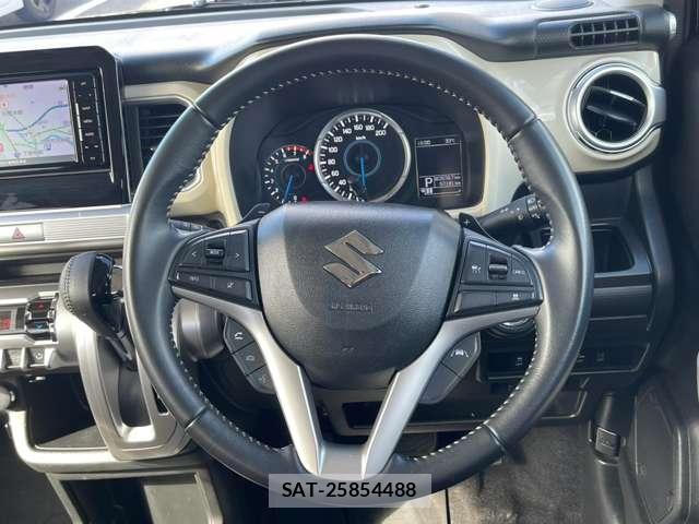 Suzuki X BEE 2020-10 8373638-6
