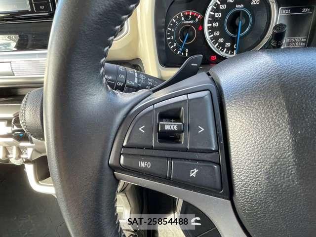 Suzuki X BEE 2020-10 8373638-7