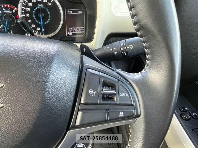 Suzuki X BEE 2020-10 8373638-8