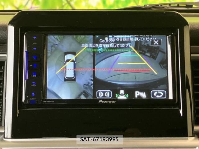 Suzuki X BEE 2021-08 8373744-10