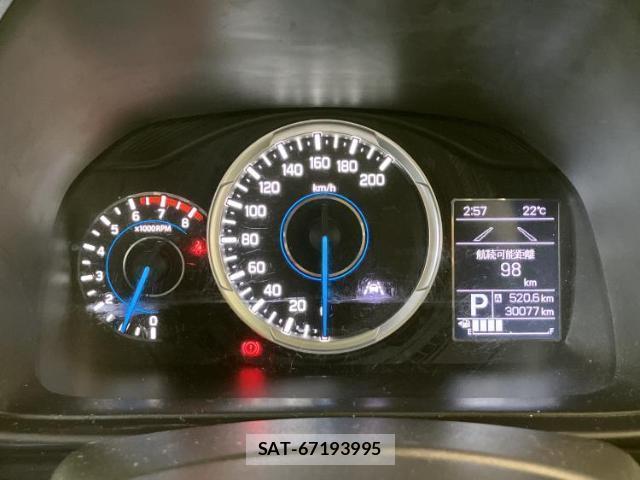 Suzuki X BEE 2021-08 8373744-11