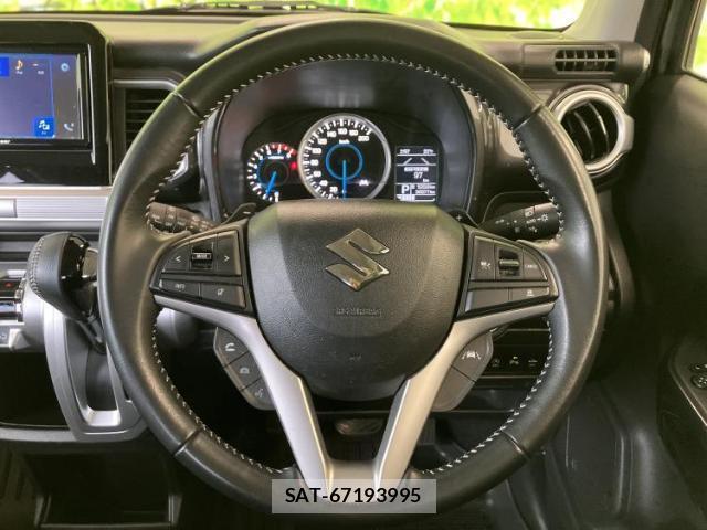 Suzuki X BEE 2021-08 8373744-12