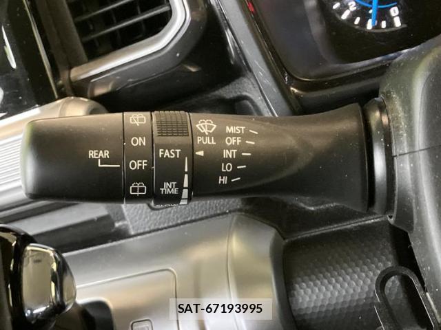 Suzuki X BEE 2021-08 8373744-13
