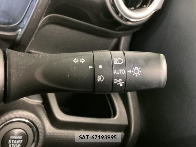 Suzuki X BEE 2021-08 8373744-14
