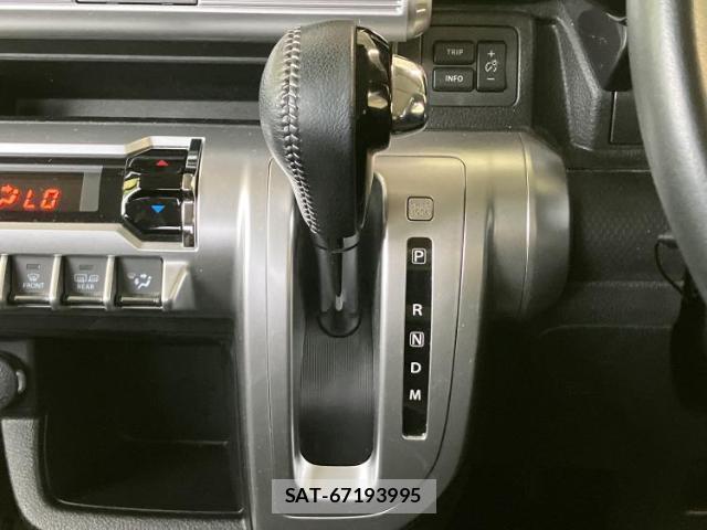 Suzuki X BEE 2021-08 8373744-15