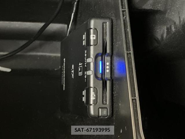 Suzuki X BEE 2021-08 8373744-16