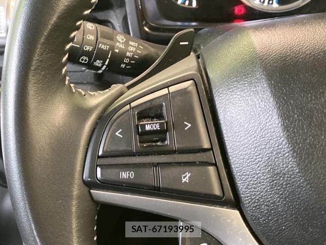 Suzuki X BEE 2021-08 8373744-17