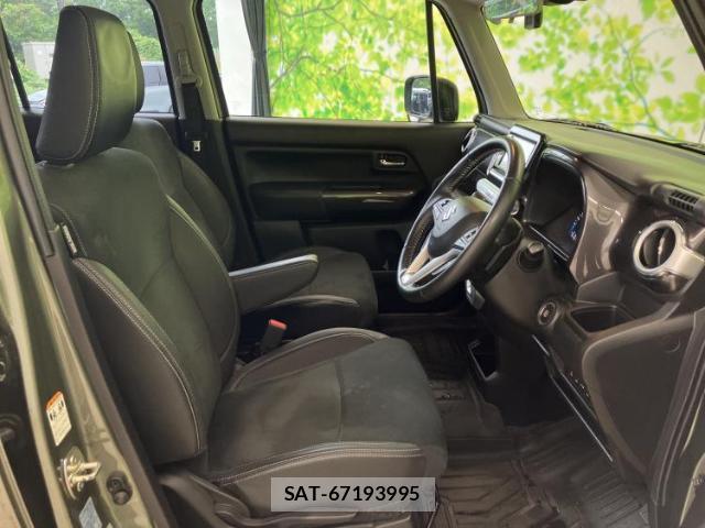 Suzuki X BEE 2021-08 8373744-3