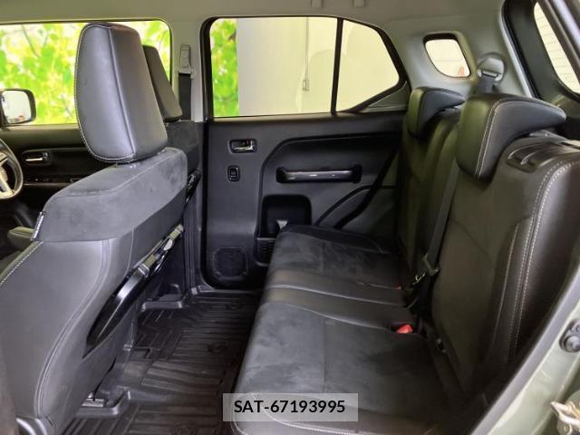 Suzuki X BEE 2021-08 8373744-6