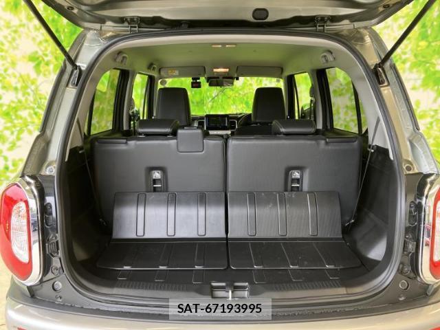 Suzuki X BEE 2021-08 8373744-7
